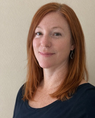 Angela-Britt-PAC-2